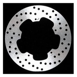 MD944D Disco Freno Runner 125/180 01- posteriore 
