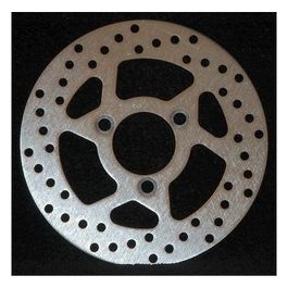 MD947D Disco Freno Elyseo 100/125/150 anteriore 