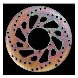 MD969D Disco Freno Malaguti Madison 400 anteriore 