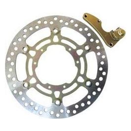 OS6015 Disco Freno Os Kawasaki Kx 125/500 94-02