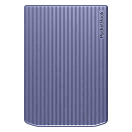 Ebook Verse Pro Color Lavender Dream