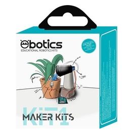 Maker Kit 1