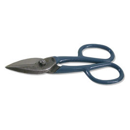 23010 Cesoia Lamiera Modello Italiano 260mm