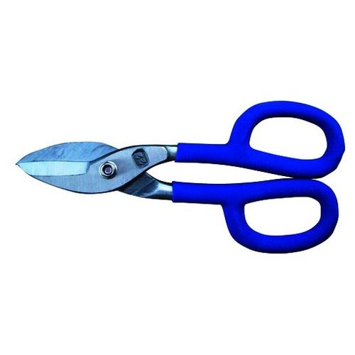 23019 Cesoia Lamiera Modello Italiano 240mm