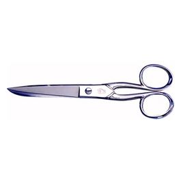 25026 Forbice Nichelata 150cm