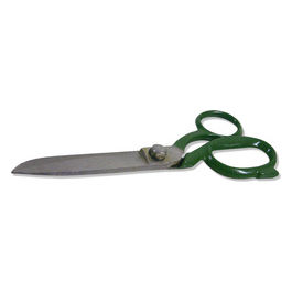 25728 Forbice per Sarto Manici Bruniti 8cm