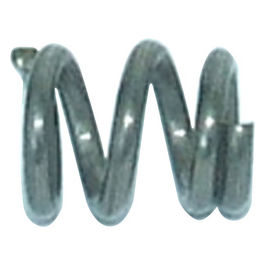 55005/6 Molla Punta Fresa a Tazza Tct
