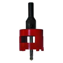 56070 Sega a Tazza Al Widiam Diametro 70mm