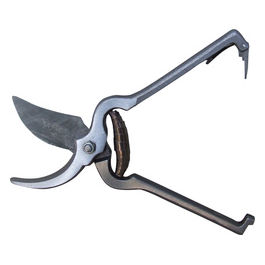 Art 20429 Forbice Vigna Economica 23cm