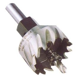 Fresa a Tazza 26mm Gambo 10mm