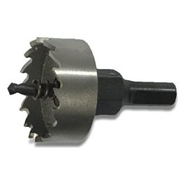 Fresa a Tazza 35mm Gambo 12mm