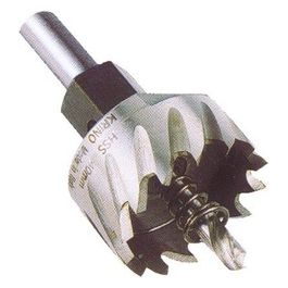 Fresa a Tazza 42mm Gambo 12mm