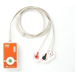 Ecg Wireless Per Cu-Sp2 Cod. 35341 1 pz.