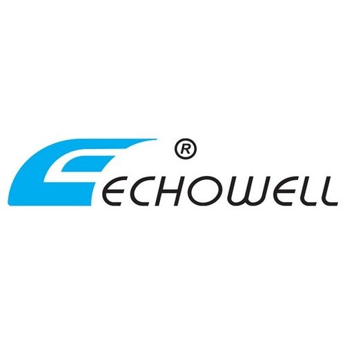 Echowell Kit Velocita Seconda Bici Wireless Serie Uw E Briw
