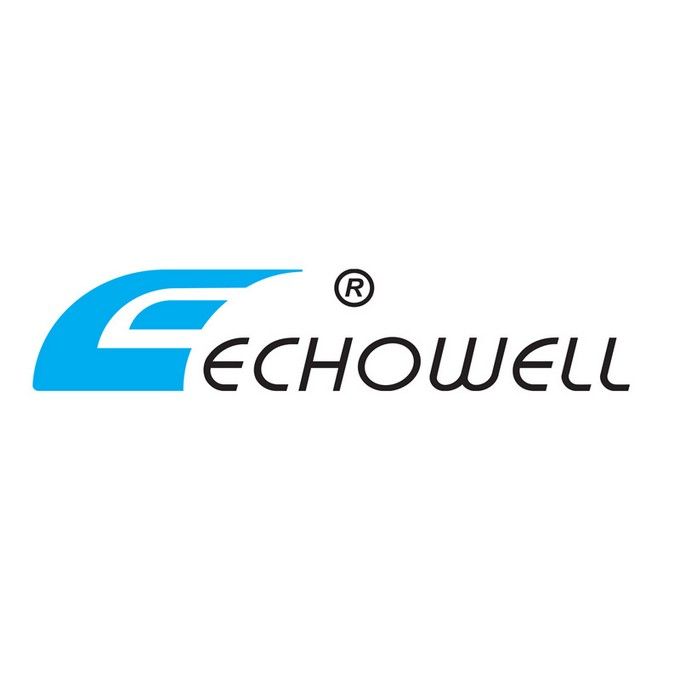 Echowell Kit Velocita Seconda