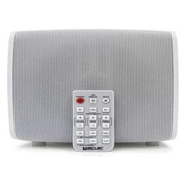 Kit 2 Casse Attive con Bluetooth