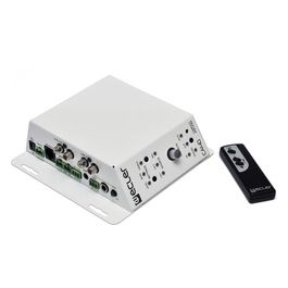 Micro-Amplificatore 2x20W 4ohm