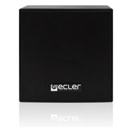 Speaker 3 5 Nero