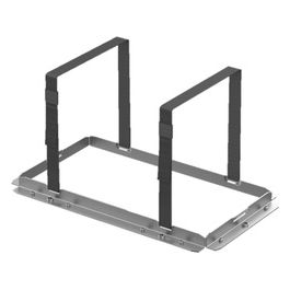 2kwh Lfp Battery Mounting Strap