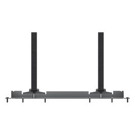 5kwh Lfp Battery Mounting Strap