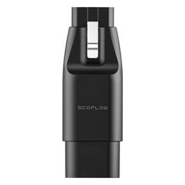 Adattatore Delta Pro Ev-V Colonnina Elettrica