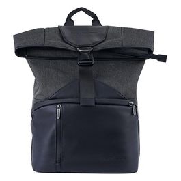 Borsa per River 2