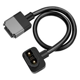 Cavo Micro Delta 0.4mt