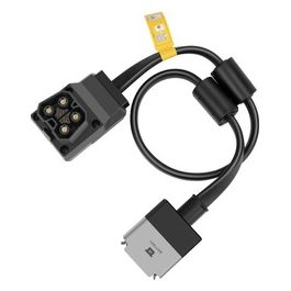Cavo Micro Delta Pro 0.5mt