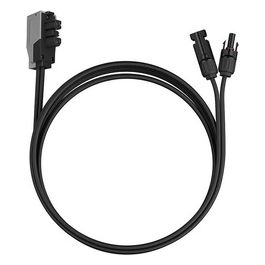 Cavo di Ricarica Power Hub 6mt