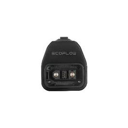 Delta Pro To Smart Generator Adapter