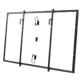 EFA-PTSP300HOOK Staffe di Fissaggio a Balcone