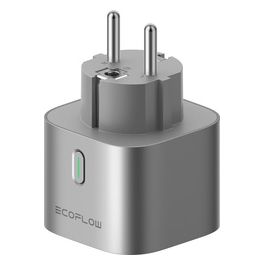 EFA-SMARTPLUG-EU Smart Plug