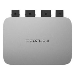 Ecoflow EFPOWERSTREAMM-EU-800W Powerstream 800W Micro Inverter