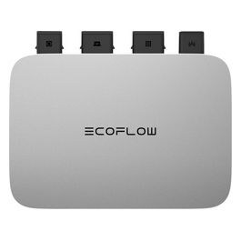 EFPOWERSTREAMMI Micro Inverter 600W