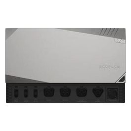 Get Set Kit Combo 1 con Power Hub e Cable Pack