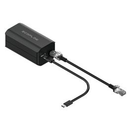 LXT150 Connection Cable-1m 