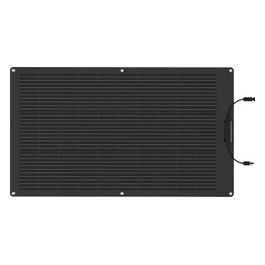 Pannello Solare 100W Flessibile