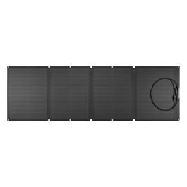 Pannello Solare 110W per Power Station RIVER DELTA