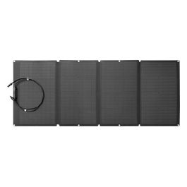 Pannello Solare da 160W