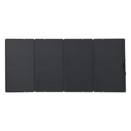 Pannello Solare 400W per Power Station RIVER DELTA