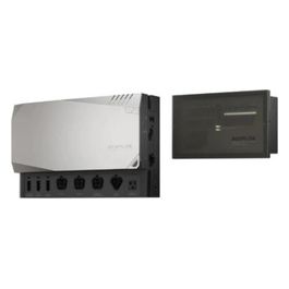 Power Kits Combo 2 con Get Set Kit e Distribution Panel