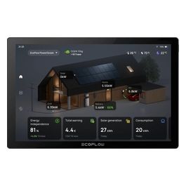 PowerInsight (EU) Home Energy Manager