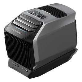 Wave 2 Portable Air Conditioner