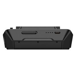 ZYDKT210-EB Wave 2 Add-on Battery