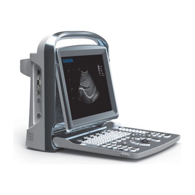 Ecografo Chison Eco1 - 1 Connettore Sonda 1 pz.