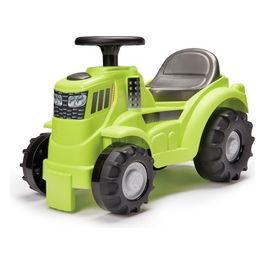 GardeneSeason Trattore Cavalcabile 51.5cm