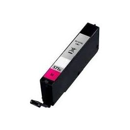 Cartuccia Compatibile Canon Cli571XL Magenta