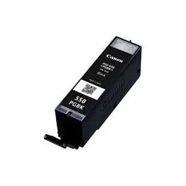 Cartuccia Compatibile Canon PGI550XL Nero