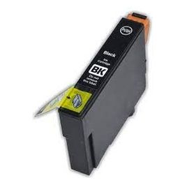 Cartuccia Compatibile Epson T1611XL Nero