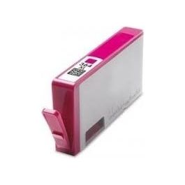 Cartuccia Compatibile HP 364XL Magenta